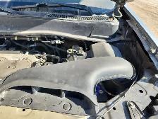 2011 Honda Pilot - Photo 38