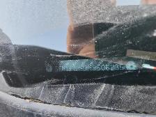2011 Honda Pilot - Photo 39