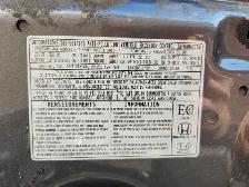 2011 Honda Pilot - Photo 40