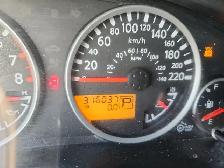 2006 Nissan Frontier - Photo 4