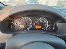 2006 Nissan Frontier - Photo 6
