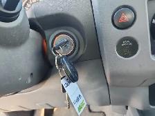 2006 Nissan Frontier - Photo 7