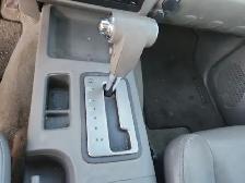 2006 Nissan Frontier - Photo 8