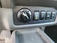 2006 Nissan Frontier - Photo 10