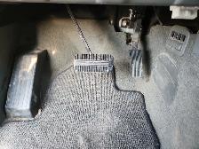 2006 Nissan Frontier - Photo 11