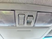 2006 Nissan Frontier - Photo 12