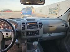 2006 Nissan Frontier - Photo 14