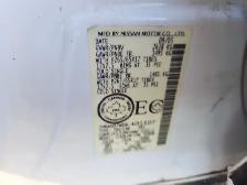 2006 Nissan Frontier - Photo 16