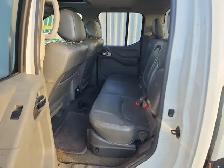 2006 Nissan Frontier - Photo 17