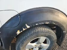 2006 Nissan Frontier - Photo 19