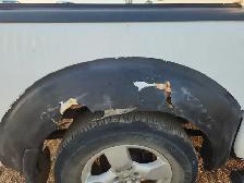 2006 Nissan Frontier - Photo 29