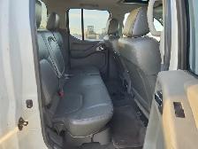 2006 Nissan Frontier - Photo 30
