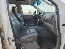 2006 Nissan Frontier - Photo 31