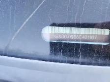 2006 Nissan Frontier - Photo 38