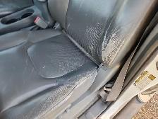 2006 Nissan Frontier - Photo 43
