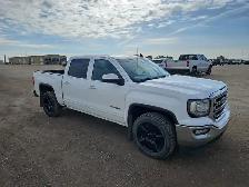 2017 GMC Sierra 1500 - Photo 2