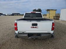 2017 GMC Sierra 1500 - Photo 6