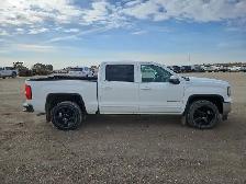 2017 GMC Sierra 1500 - Photo 7