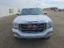 2017 GMC Sierra 1500 - Photo 8