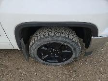 2017 GMC Sierra 1500 - Photo 12