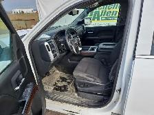 2017 GMC Sierra 1500 - Photo 13