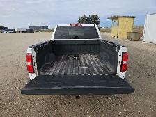2017 GMC Sierra 1500 - Photo 15