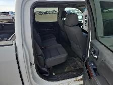 2017 GMC Sierra 1500 - Photo 16
