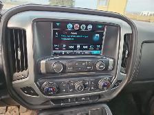 2017 GMC Sierra 1500 - Photo 20