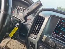 2017 GMC Sierra 1500 - Photo 22