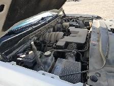 2017 GMC Sierra 1500 - Photo 25