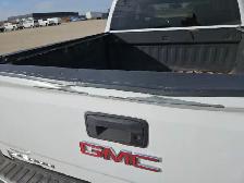 2017 GMC Sierra 1500 - Photo 29