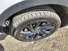 2018 Land Rover Discovery - Photo 9