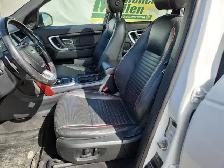 2018 Land Rover Discovery - Photo 13