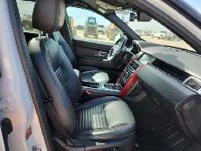 2018 Land Rover Discovery - Photo 18