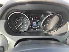 2018 Land Rover Discovery - Photo 20