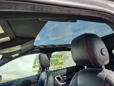 2018 Land Rover Discovery - Photo 21