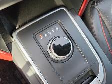 2018 Land Rover Discovery - Photo 23