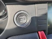 2018 Land Rover Discovery - Photo 25