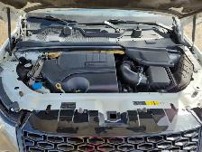 2018 Land Rover Discovery - Photo 29