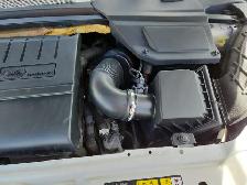 2018 Land Rover Discovery - Photo 30