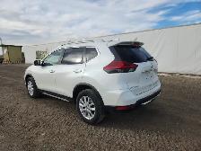 2019 Nissan Rogue - Photo 3