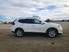 2019 Nissan Rogue - Photo 7