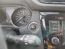2019 Nissan Rogue - Photo 10