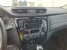 2019 Nissan Rogue - Photo 12