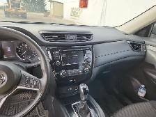 2019 Nissan Rogue - Photo 14