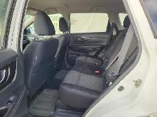 2019 Nissan Rogue - Photo 18