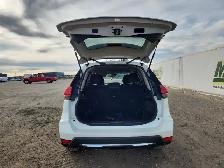 2019 Nissan Rogue - Photo 21