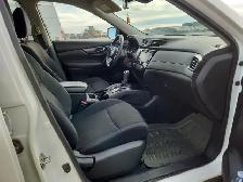 2019 Nissan Rogue - Photo 25