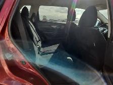 2016 Nissan Rogue - Photo 15