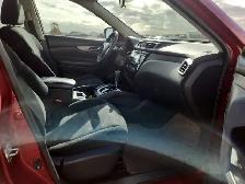 2016 Nissan Rogue - Photo 16